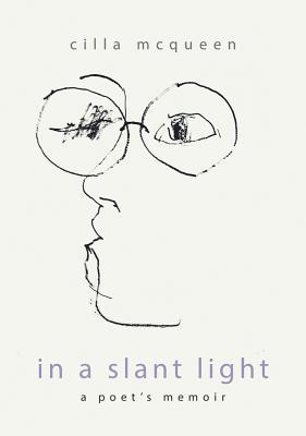 in-a-slant-light-a-poet-s-memoir