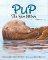 Pup the Sea Otter cover