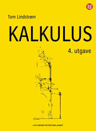 kalkulus 1 ebook downloads Downloads kalkulus 1 ebook