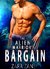 The Alien Warrior's Bargain by Zara Zane