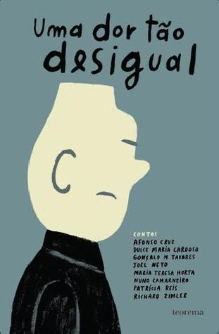 uma-dor-to-desigual