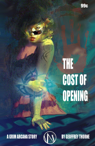 the-cost-of-opening