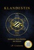 Klandestin Dandelion, Mata Malaikat, dan Rahasia by LM Cendana
