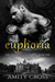Euphoria (The Thornfield Affair #1) by Amity Cross