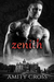 Zenith (The Thornfield Affair #3) by Amity Cross