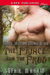 The Prince and The Frog (Stories, Tales, and Legends Retold #1) by Sophie Martin