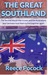 The Great Southland by Reece Pocock