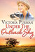 Under the Outback Sky by Victoria Purman