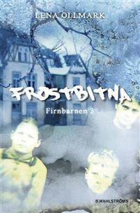 frostbitna-firnbarnen-3