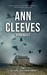 Ronkmust (Shetland Island, #1) by Ann Cleeves