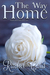The Way Home (Finding Home, #3) by Rachel Caid