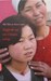 Dagboek van een Chinees meisje by Ma Yan