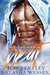 Heat by Jess Bentley