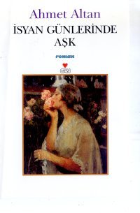 syan-gnlerinde-ak