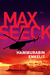 Hammurabin enkelit (Daniel Kuisma, #1) by Max Seeck