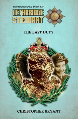 lethbridge-stewart-the-last-duty