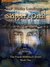 Skipper's Oath (The Frank Mattituck #1) by P. Wesley Lundburg