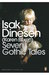 Seven Gothic Tales by Isak Dinesen