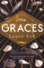 The Graces (The Graces, #1) by Laure Eve