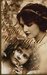 The Lady of the Vineyard (The Lady of the Vineyard #1) by Kellyn Roth