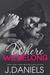 Where We Belong (Alabama Summer, #3.5) by J. Daniels