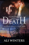 Flirting with Death cover