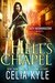Hell's Chapel (Caith Morningstar, #1) by Celia Kyle