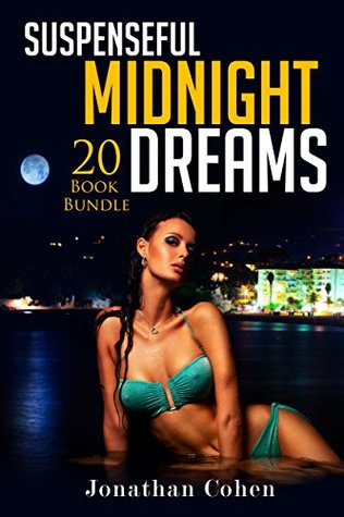erotica-suspenseful-midnight-dreams-new-adult-romance-multi-book-mega-bundle-erotic-sex-tales-taboo-box-set-new-adult-erotica-contemporary-coming-of-age-fantasy-fetish