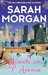 Miracle On 5th Avenue (From Manhattan with Love #3) by Sarah Morgan