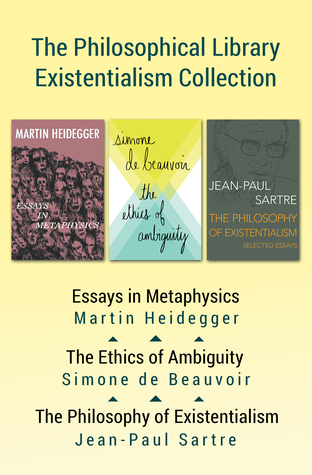 the philosophy of existentialism essay the philosophy of existentialism essay
