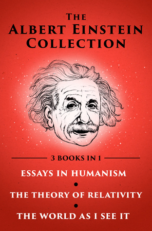 essays in science albert einstein Read essays in science by albert einstein and neil berger by albert einstein and neil berger by albert einstein, neil berger for free with a 30 day free trial read ebook on the web, ipad, iphone and android. essays in science albert einstein Read essays in science by albert einstein and neil berger by albert einstein and neil berger by albert einstein, neil berger for free with a 30 day free trial read ebook on the web, ipad, iphone and android.