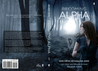 Becoming Alpha cover