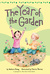 The Year of the Garden (Anna Wang #0.5) by Andrea Cheng