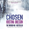 The Chosen cover