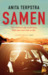 Samen by Anita Terpstra