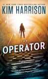 The Operator cover