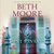 The Undoing of Saint Silvanus by Beth Moore