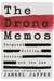 The Drone Memos Targeted Killing, Secrecy, and the Law by Jameel Jaffer