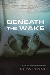 Beneath the Wake cover