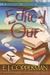 Edited Out (Mysterious Detective #2) by E.J. Copperman
