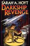 Darkship Revenge cover