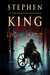 End of Watch (Bill Hodges Trilogy, #3) by Stephen King