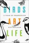 book jacket