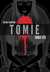 Tomie Complete Deluxe Edition by Junji Ito