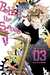 Behind the Scenes!!, Vol. 3 by Bisco Hatori