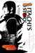 Naruto Itachi's Story, Vol. 1 Daylight by Masashi Kishimoto