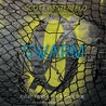 Swarm cover