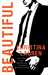 Beautiful (Beautiful Bastard, #5) by Christina Lauren