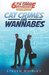 6th Grade Revengers Cat Crimes and Wannabes by Steven Whibley