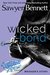 Wicked Bond (The Wicked Horse, #5) by Sawyer Bennett